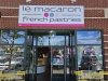 Le Macaron French Pastries Rehoboth
