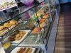 Le Macaron French Pastries Rehoboth