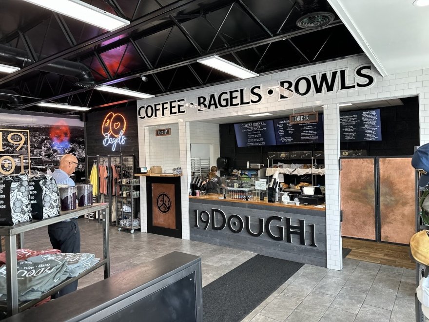 19DOUGH1