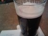 Murphy's Bar & Grill