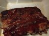 Murphy's Bar & Grill