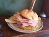 Murphy's Bar & Grill