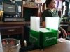 Murphy's Bar & Grill