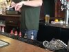 Murphy's Bar & Grill