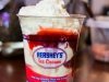 Sammy's Ice Cream