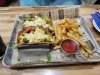 Palm Beach Bar and Grill