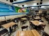 Palm Beach Bar and Grill