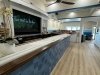 Palm Beach Bar and Grill