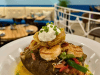 Palm Beach Bar and Grill