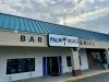 Palm Beach Bar and Grill