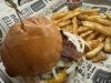 Palm Beach Bar and Grill