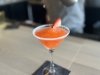 The Veranda Restaurant & Bar