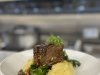 The Veranda Restaurant & Bar