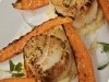 The Veranda Restaurant & Bar