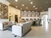 The Veranda Restaurant & Bar