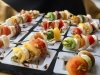 The Veranda Restaurant & Bar