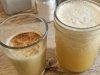 Nectar Cafe & Juice Bar