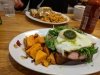 Nectar Cafe & Juice Bar