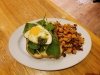 Nectar Cafe & Juice Bar