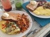 Nectar Cafe & Juice Bar
