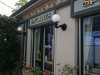 Nectar Cafe & Juice Bar