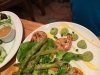 Nectar Cafe & Juice Bar