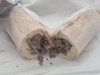 Nicks Philadelphia Cheese Steaks & Gyros
