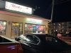 Nicks Philadelphia Cheese Steaks & Gyros