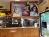Nicks Philadelphia Cheese Steaks & Gyros