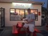 Nicks Philadelphia Cheese Steaks & Gyros