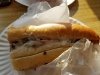 Nicks Philadelphia Cheese Steaks & Gyros