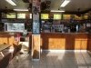 Nicks Philadelphia Cheese Steaks & Gyros