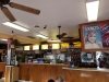 Nicks Philadelphia Cheese Steaks & Gyros