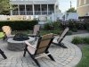 Berkshire Hathaway HomeServices PenFed Realty: Lewes