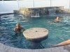 Berkshire Hathaway HomeServices PenFed Realty: Rehoboth/Dewey Beach