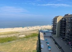 Berkshire Hathaway HomeServices PenFed Realty: Rehoboth/Dewey Beach