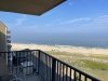 Berkshire Hathaway HomeServices PenFed Realty: Bethany Beach