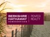 Berkshire Hathaway HomeServices PenFed Realty: Bethany Beach