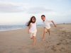 Coldwell Banker Premier - Vacation Rentals
