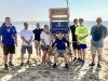 Coldwell Banker Premier - Vacation Rentals