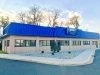 Coldwell Banker Premier - Vacation Rentals