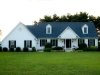 Coldwell Banker Premier - Vacation Rentals