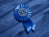 Coldwell Banker Premier - Vacation Rentals