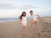 Coldwell Banker Premier - Vacation Rentals
