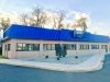 Coldwell Banker Premier - Vacation Rentals