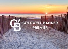 Coldwell Banker Premier - Vacation Rentals
