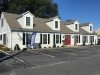 Coldwell Banker Premier - Vacation Rentals