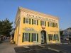 JACK LINGO REALTOR- Rehoboth Rentals