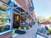 JACK LINGO REALTOR- Rehoboth Rentals