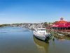 JACK LINGO REALTOR- Rehoboth Rentals